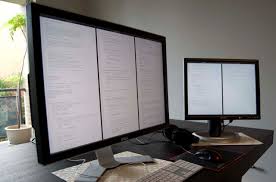「sublime text editor」の画像検索結果