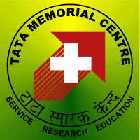 Tata Memorial Hospital(TMC) 