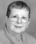 First 25 of 204 words: WHITAKER Betty Depew Whitaker passed away on Saturday ... - 09142010_0000889278_1