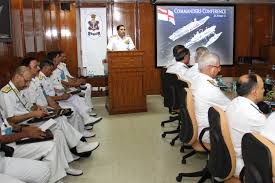Image result for indian naval power 2020