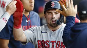 Red Sox vs. White Sox prediction: Odds, recent stats, trends, and best bets for July 9