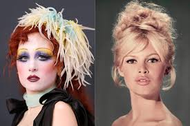 News source: NBC News