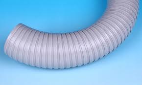 Image result for DUCT HOSE