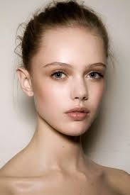 ... Metaller Frida Gustavsson Mona Johannesson Gabriel Gro Cc Nvik Johanna ... - aaf-ad-bcbca-boyfriend-2103108897