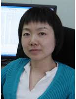 HAN Jing Dong Institute&#39;s Director. From: Institute of Genetics and Developmental Biology Chinese Academy of Sciences. Room: 309. Tel: 54920458 - jdhan