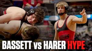 2026 PIAA Boys and Girls Individual State Championships