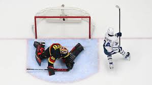 Mammoth vs. Canucks: Game Preview, Predictions, and Lineups