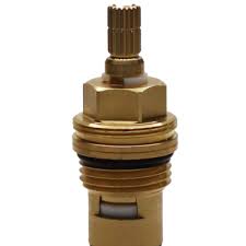 Hot Cartridge for Grohe 45882000 45.882 - Noel's Plumbing Supply