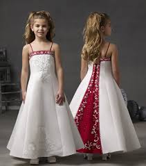 Image result for dresses for girls