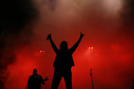 Roger Waters confirma comentarios ofensivos sobre Ozzy Osbourne: 'No me arrepiento de nada en la vida'