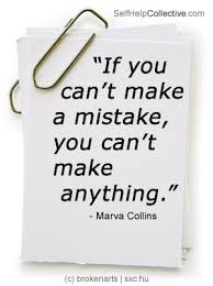 greatest-inspirational-quotes-marva-collins.jpg via Relatably.com