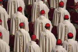Next Pope Contenders: Key Cardinals and Potential Directions for the Catholic Church