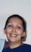 Lifelong Alaskan resident Tina Cheryl Sigley, 41, died August 12, 2013 at Alaska Native Medical Center from Lung Cancer. She was born in Anchorage on ... - Sigley_Tina_1376692059_192951