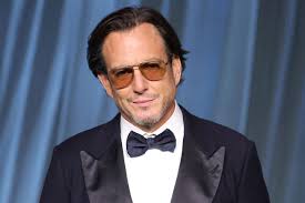 News source: Toronto Life