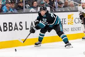 News source: NHL Rumors - ProHockeyRumors.com