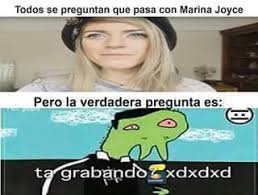 Resultado de imagen para MOMOS DEL NIÑO RATTA