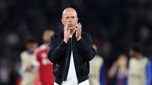 News source: Goal.com