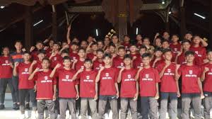 VIVA Jogja - News update