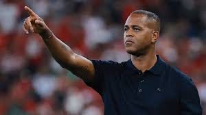 patrick kluivert