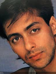 Images Of <b>Salman Khan Salman khan</b> 10 <b>salman khan</b> - Salman-Khan-10