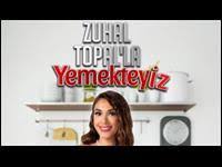 Hürriyet - News update