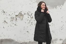 Résultat de recherche d'images pour "mackage"