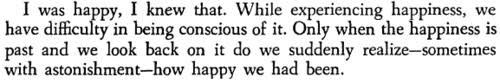 happy happiness Nikos Kazantzakis zorba the greek aseaofquotes • via Relatably.com