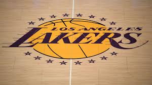 Mark Walter: Dono Minoritário dos Lakers e Multibilionário do Esporte
