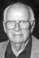 Douglas William Keough was born June 6, 1927 and died on Sunday, June 7, 2009 one day after his 82nd birthday, in the tranquility of the Inglewood Care ... - 000251712_20090613_1