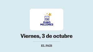 EL PAÍS - News update