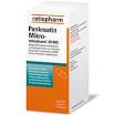 Ratiopharm Pankreatin Mikro-ratiopharm 0Kapseln Test