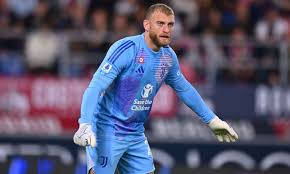Calciomercato - News update
