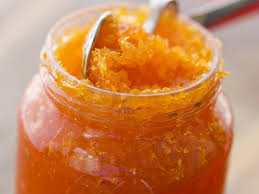 Bildergebnis für Karotten & Orangen Marmelade,kostenlosen bilder