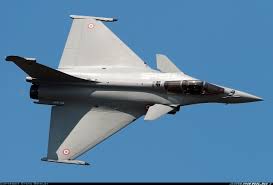 Hasil gambar untuk pesawat tempur canggih