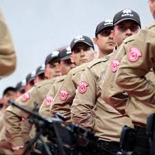 Yeni Şafak - News update
