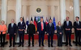 Grok AI de Elon Musk: Um Consumo Surpreendente de Energia e Água!