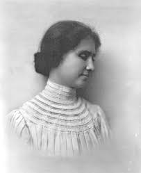 Image result for helen keller