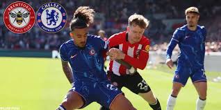 SvenskaFans.com - News update