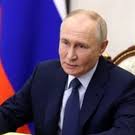 БИЗНЕС Online — Новости Казани - News update