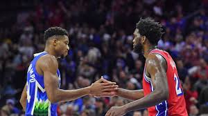 Sixers Fans Manifesting Trade for Multi-Time NBA MVP