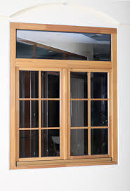 Image result for wooden WINDOWS