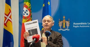 www.jm-madeira.pt - News update
