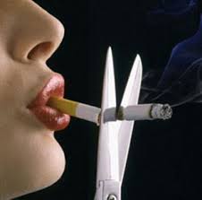 Image result for cara berhenti merokok