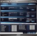 OverClocking Center Download - Softpedia