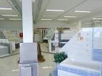 Architekti DRNH