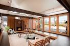 Houzz  M
