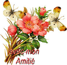 Rsultat de recherche d'images pour "image bouquet de fleurs gratuite"