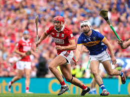 The Irish Times - News update