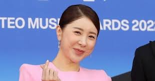 %EC%84%9C%EC%9D%B8%EC%98%81