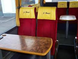 R&eacute;sultat de recherche d'images pour "Autos cars renault"